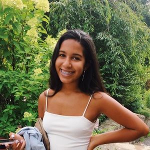 Meet your Posher, Genesis